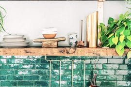 cuisine-plante-verte