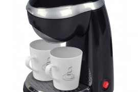 CAFETIERE