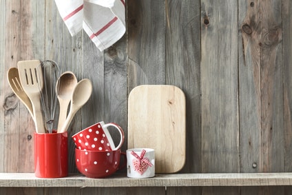 Comment bien placer ses étagères de rangement ?