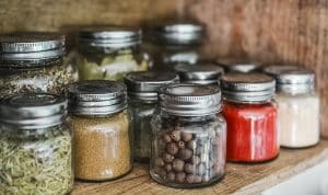 aménager son plan de travail