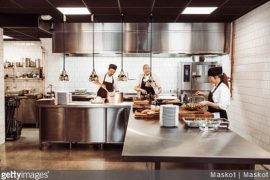 materiel-cuisine-professionnelle-choisir